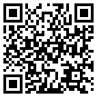 QR Code for Hulteng Inc in Billings, MT 59101