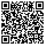 QR Code for K & B Kwik Stop in Park City, MT 59063