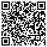 QR Code for Kackmann Ray & Joyce in Polson, MT 59860