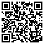 QR Code for Ko's Club in Bozeman, MT 59715