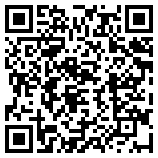 QR Code for Lights Custom Screenprinting in Helena, MT 59601