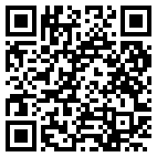 QR Code for Nadg in Missoula, MT 59808