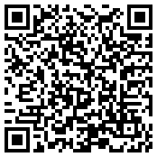 QR Code for Northern Montana Insurance Services in Conrad, MT 59425