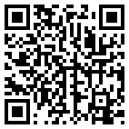 QR Code for Olson's Drug in Conrad, MT 59425