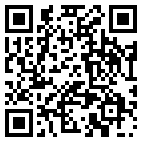 QR Code for The Peak in Butte, MT 59701