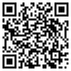 QR Code for Pee Jay Cafe in Libby, MT 59923