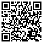 QR Code for Pigasus Bar in Arlee, MT 59821