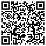 QR Code for Lakeside Denture Studio in SOMERS, MT 59932