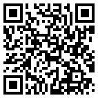 QR Code for Rock's Auto Mall in GLASGOW, MT 59230