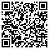 QR Code for Ruby Valley Campground & Rv Park in Alder, MT 59710