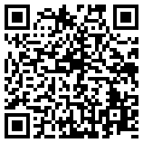 QR Code for Schmidt Carey Atty in Missoula, MT 59802
