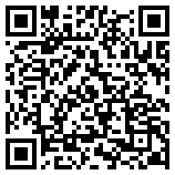 QR Code for Schools-Public - School District No 17-H in Hardin, MT 59034