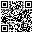 QR Code for Schwan's in Great Falls, MT 59405