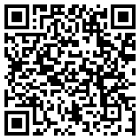 QR Code for Sharpe Shades Auto Body in Sheridan, MT 59749