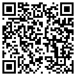 QR Code for Specialized Construction in Billings, MT 59105
