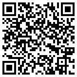 QR Code for Sperry Pumps Service Water Service in Missoula, MT 59801