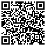 QR Code for Summit Chiropractic & Massage Center in Bozeman, MT 59715