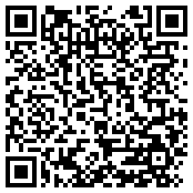 QR Code for County of Teton in Choteau, MT 59422