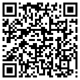 QR Code for Thyssenkrupp Elevator in Billings, MT 59101