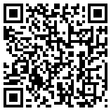 QR Code for Top Tech Automotive in Billings, MT 59101