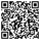 QR Code for Happy Trails Child Center in Helena, MT 59602