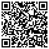 QR Code for Two Bears Catering in Kila, MT 59920