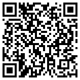QR Code for U-Haul Neighborhood Dealer in Billings, MT 59101