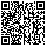 QR Code for VFW (Veterans of Foreign Wars) in Billings, MT 59105