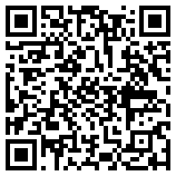 QR Code for Walmart Supercenter in Kalispell, MT 59901