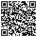 QR Code for Walmart Supercenter One Hour Photo in Billings, MT 59105