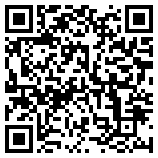 QR Code for Wilkins James C Atty JR in Lewistown, MT 59457