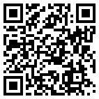 QR Code for Wyr Clothing in Missoula, MT 59802