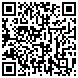QR Code for Altiplano Nursery in Arlee, MT 59821