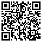 QR Code for B Bar Ranch in Emigrant, MT 59027