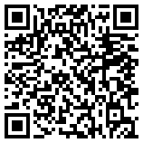QR Code for Berglind's Basics in Townsend, MT 59644