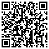 QR Code for Best Wok in Great Falls, MT 59404