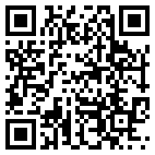 QR Code for Bev's Antiques in Stevensville, MT 59870