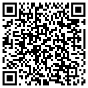 QR Code for Big Sky CO Water & Sewer District No 363 in Big Sky, MT 59716