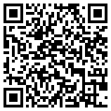 QR Code for Big Sky Fire Department in Big Sky, MT 59716
