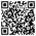QR Code for Book Mailer in Helena, MT 59601