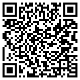 QR Code for Brabeck Construction in Glasgow, MT 59230