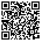 QR Code for Bus System in Butte, MT 59701