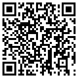QR Code for Butte Insulation in Butte, MT 59701