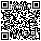 QR Code for Butte School in Butte, MT 59701