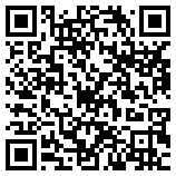 QR Code for Christian and Missionary Alliance in Townsend, MT 59644