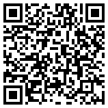 QR Code for Circle R Motorworks in Circle, MT 59215