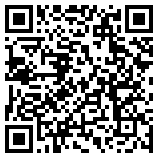 QR Code for Clagett Construction in Florence, MT 59833