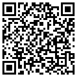 QR Code for Clarkfork Express in Thompson Falls, MT 59873