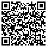 QR Code for Classic Vendors in Billings, MT 59101