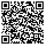 QR Code for Computer Troubleshooters in Whitefish, MT 59937
